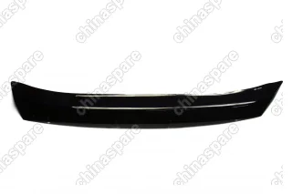 Дефлектор капота Lifan Myway