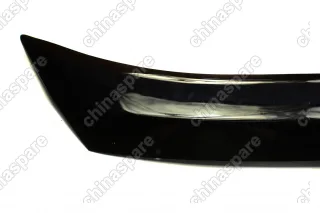 Дефлектор капота Lifan Myway