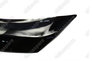 Дефлектор капота Lifan Myway