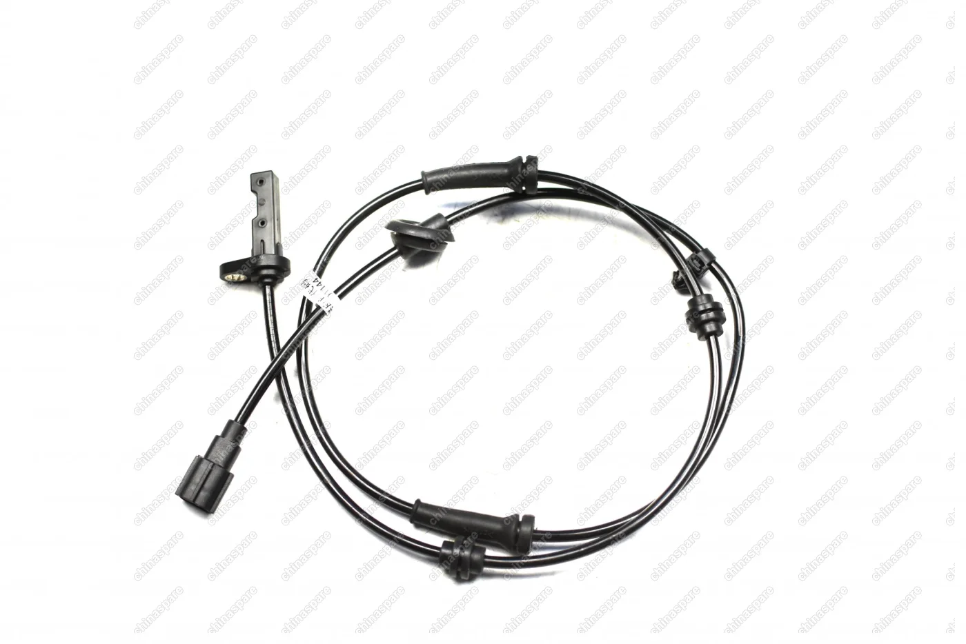 Датчик ABS переднего левого колеса Lifan Myway