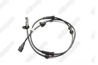 Датчик ABS переднего левого колеса Lifan Myway