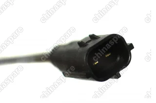 Датчик ABS переднего левого колеса Lifan Myway