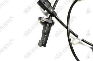 Датчик ABS переднего левого колеса Lifan Myway