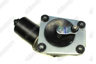 Мотор стеклоочистителя передний Lifan Myway