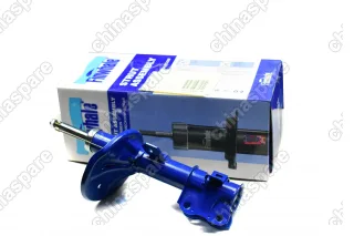 Амортизатор передний левый «Finwhale» Chery M11