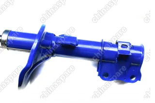 Амортизатор передний левый «Finwhale» Chery M11