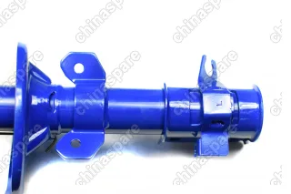 Амортизатор передний левый «Finwhale» Chery M11