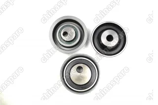 Комплект ГРМ с натяжителем «Gates» Great Wall Hover H3 4G63S4T