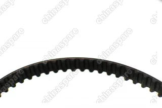 Комплект ГРМ с натяжителем «Gates» Great Wall Hover H3 4G63S4T