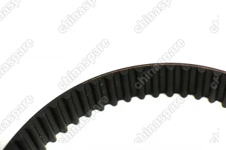 Комплект ГРМ с натяжителем «Gates» Great Wall Hover H3 4G63S4T