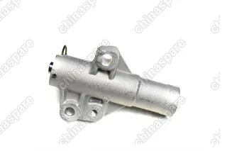 Комплект ГРМ с натяжителем «Gates» Great Wall Hover H3 4G63S4T