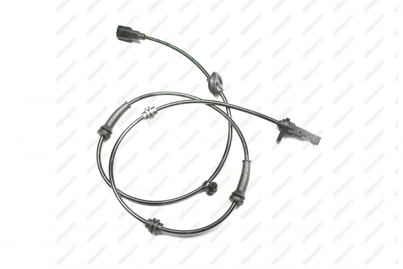 Датчик ABS переднего правого колеса Lifan Myway