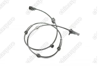 Датчик ABS переднего правого колеса Lifan Myway