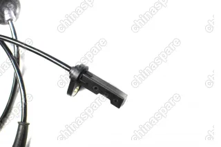 Датчик ABS переднего правого колеса Lifan Myway