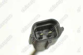 Датчик ABS переднего правого колеса Lifan Myway