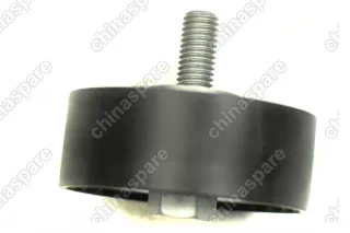 Ролик обводной «Gates» Chery Tiggo FL 1,6