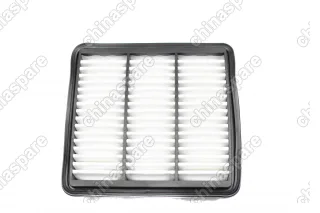 Фильтр воздушный Hyundai Elantra IV 1,6 06-, i30 I 1,4-2,0D 07- / Kia Ceed I 1,4-2,0D 06-, Cerato 2,0 II