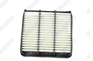 Фильтр воздушный Hyundai Elantra IV 1,6 06-, i30 I 1,4-2,0D 07- / Kia Ceed I 1,4-2,0D 06-, Cerato 2,0 II
