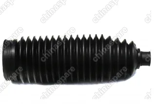 Пыльник рулевой рейки VAG Audi A3 (8L) / Skoda Octavia I / Volkswagen Bora, Golf IV