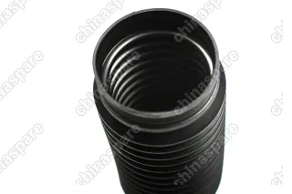 Пыльник рулевой рейки VAG Audi A3 (8L) / Skoda Octavia I / Volkswagen Bora, Golf IV