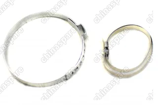 Пыльник рулевой рейки VAG Audi A3 (8L) / Skoda Octavia I / Volkswagen Bora, Golf IV