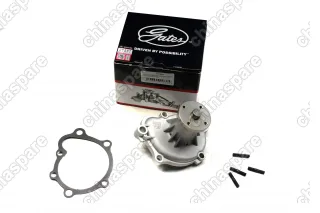 Насос водяной «Gates» 491QE Great Wall Deer, Safe (1307020E00)