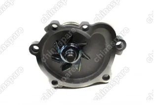 Насос водяной «Gates» 491QE Great Wall Deer, Safe (1307020E00)