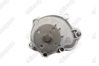 Насос водяной «Gates» 491QE Great Wall Deer, Safe (1307020E00)