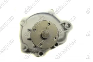 Насос водяной «Gates» 491QE Great Wall Deer, Safe (1307020E00)