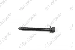 Болт головки блока цилиндров (комплект) R51M 2,5 Nissan YD25DDi