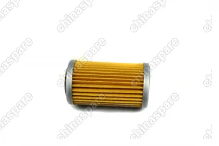 Фильтр маслоохладителя CVT Chery Tiggo 4 / 7 Pro / 8 / 8 Pro