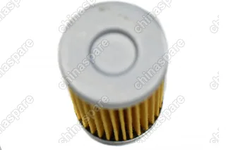 Фильтр маслоохладителя CVT Chery Tiggo 4 / 7 Pro / 8 / 8 Pro