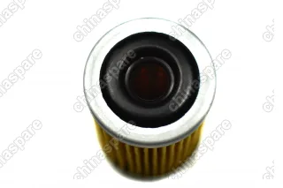 Фильтр маслоохладителя CVT Chery Tiggo 4 / 7 Pro / 8 / 8 Pro