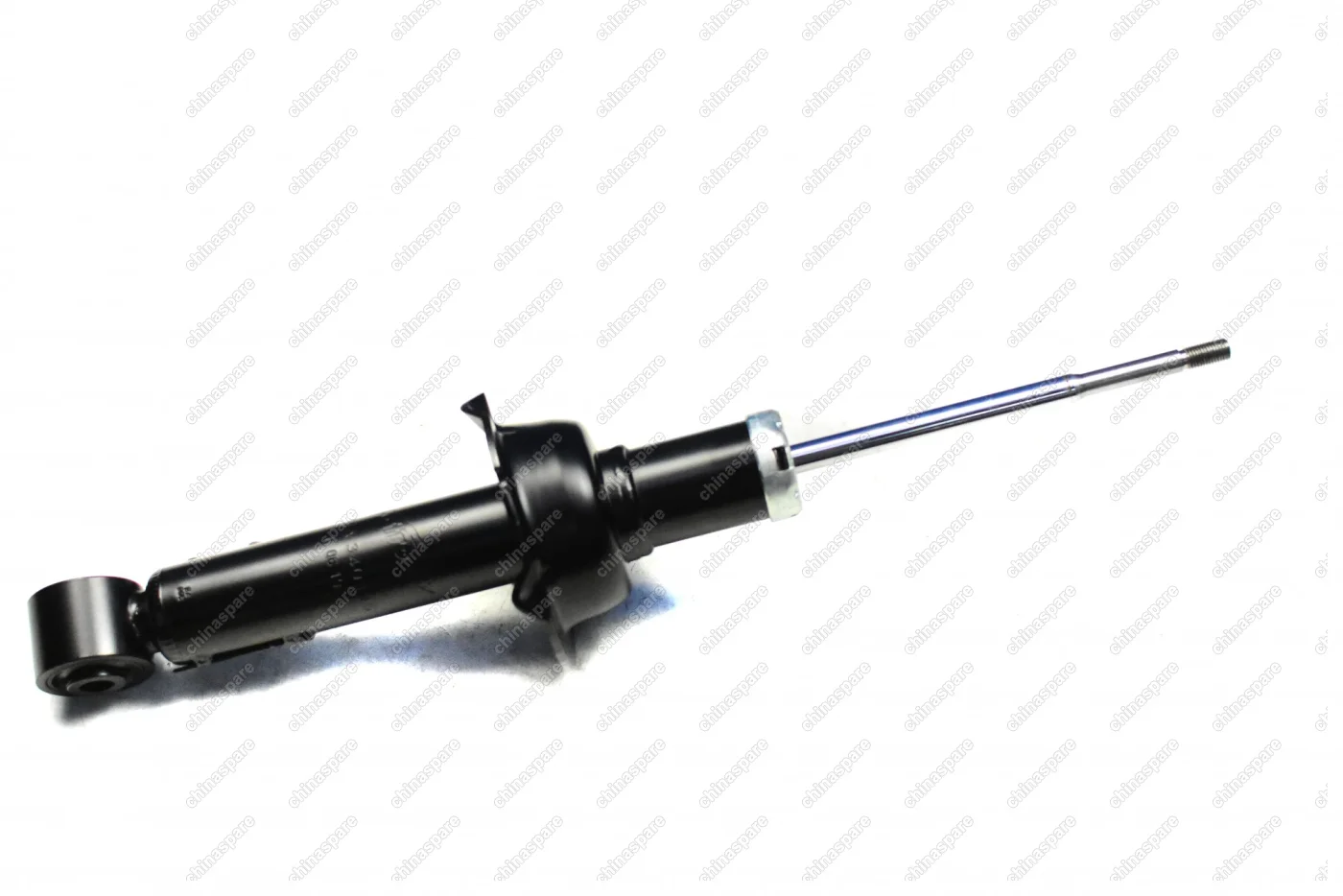 Амортизатор задний Haval H6