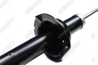 Амортизатор задний Haval H6