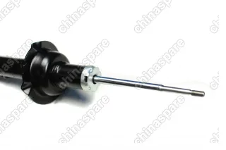 Амортизатор задний Haval H6