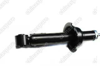 Амортизатор задний Haval H6