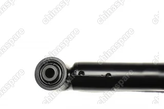 Амортизатор задний Haval H6