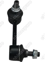 Стойка стабилизатора заднего правая Great Wall Hover H6