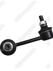 Стойка стабилизатора заднего правая Great Wall Hover H6