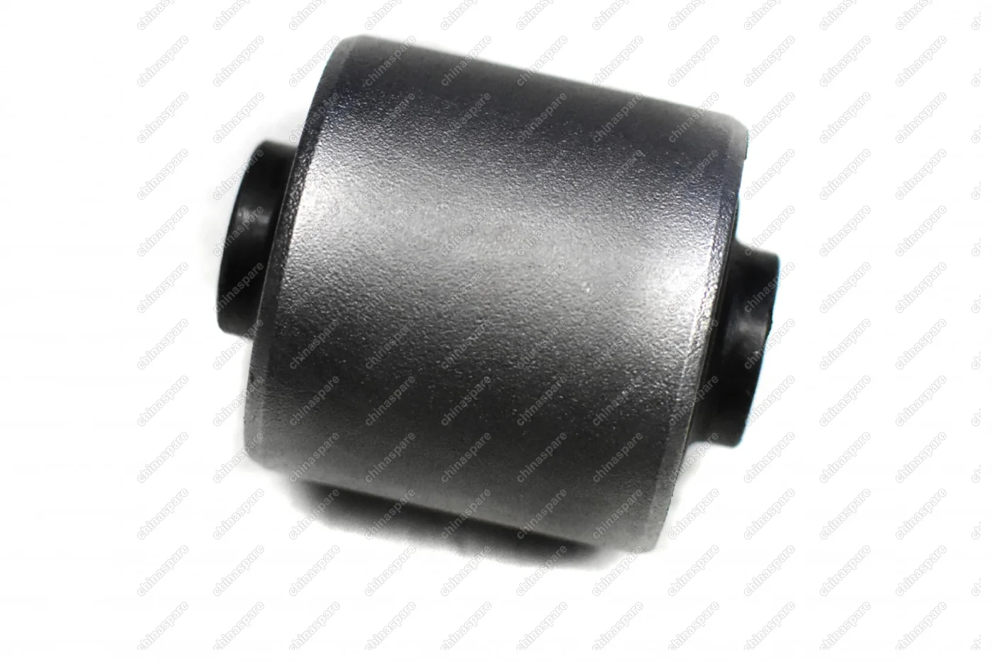 Втулка реактивной штанги короткой «Zekkert» Great Wall Hover, Safe F1