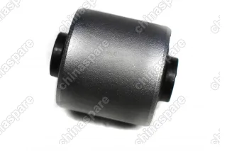 Втулка реактивной штанги короткой «Zekkert» Great Wall Hover, Safe F1