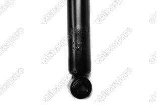 Амортизатор задний «Magnetti Marelli» Peugeot 205