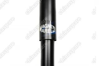 Амортизатор задний «Magnetti Marelli» Peugeot 205