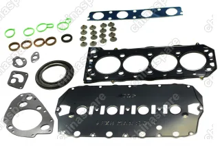 Комплект прокладок двигателя 18K4G 1,8 Hawtai Boliger
