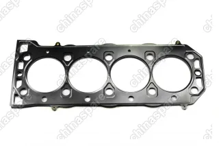Комплект прокладок двигателя 18K4G 1,8 Hawtai Boliger
