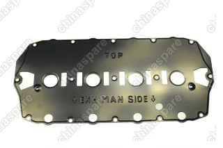 Комплект прокладок двигателя 18K4G 1,8 Hawtai Boliger