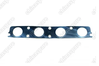 Комплект прокладок двигателя 18K4G 1,8 Hawtai Boliger