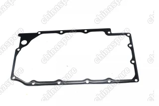 Комплект прокладок двигателя 18K4G 1,8 Hawtai Boliger