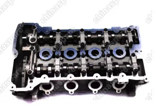 ГБЦ в сборе Zotye T600 1,5